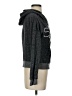 U.S. Apparel Gray Sweatshirt Size S - photo 4