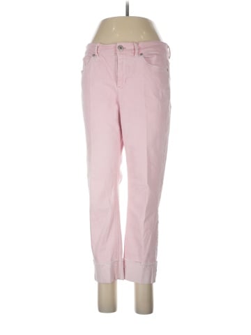 J.Jill Jeans (view 1)