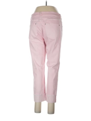 J.Jill Jeans (view 2)