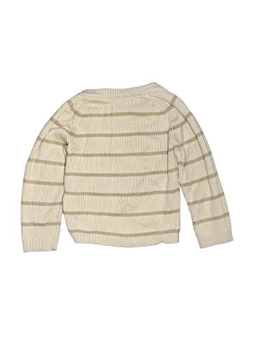 Baby Gap Long Sleeve T-Shirt (view 2)