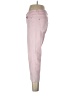 J.Jill Hearts Pink Jeans Size 10 - photo 5