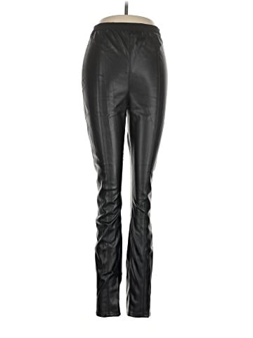 Blank NYC Active Pants (view 1)