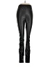Blank NYC Black Active Pants Size 28 waist - photo 1