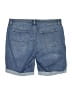 Talbots Blue Denim Shorts Size 16 - photo 2
