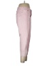 J.Jill Hearts Pink Jeans Size 10 - photo 4