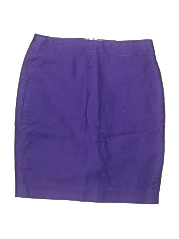 J.Crew Skort (view 1)