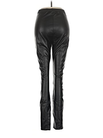 Blank NYC Active Pants (view 2)