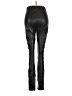 Blank NYC Black Active Pants Size 28 waist - photo 2