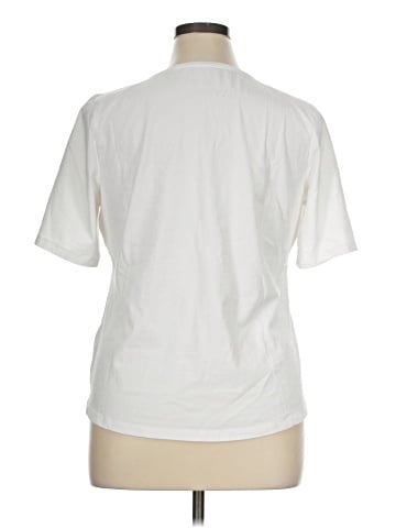 D&Co. Short Sleeve T-Shirt (view 2)