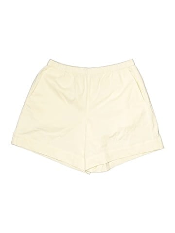Everlane Athletic Shorts (view 1)