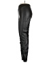Blank NYC Black Active Pants Size 28 waist - photo 5
