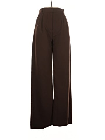 Abercrombie & Fitch Dress Pants (view 1)