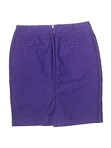 J.Crew Skort (view 2)