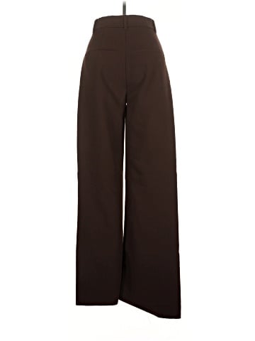 Abercrombie & Fitch Dress Pants (view 2)