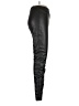 Blank NYC Black Active Pants Size 28 waist - photo 4