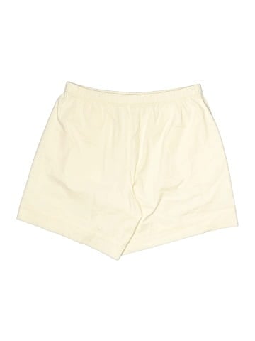Everlane Athletic Shorts (view 2)