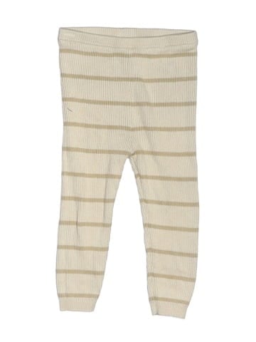 Baby Gap Khakis (view 1)