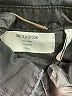 ONETEASPOON Black Jumpsuit Size S - photo 4