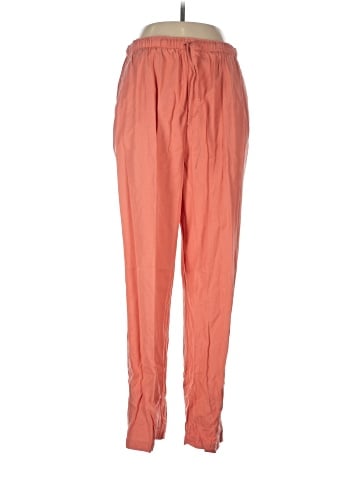 Bechamel Casual Pants (view 1)