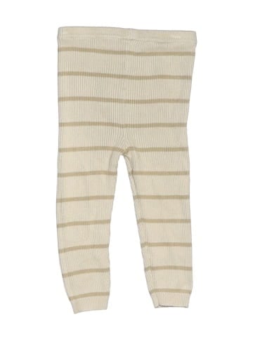 Baby Gap Khakis (view 2)
