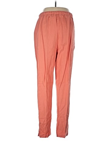 Bechamel Casual Pants (view 2)
