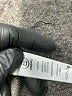 Athleta Solid Black Casual Pants Size 6 (tall) - photo 8