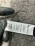 Athleta Solid Black Casual Pants Size 6 (tall) - photo 9