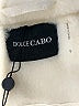 Dolce Cabo 100% Polyester Ivory Vest Size S - photo 6