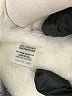 Dolce Cabo 100% Polyester Ivory Vest Size S - photo 7