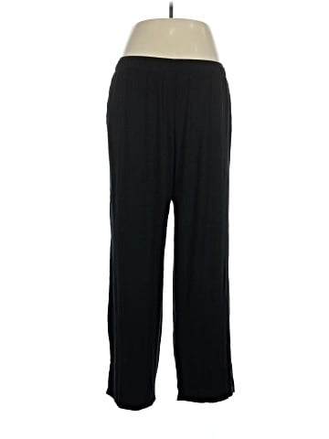 Soma Casual Pants (view 1)