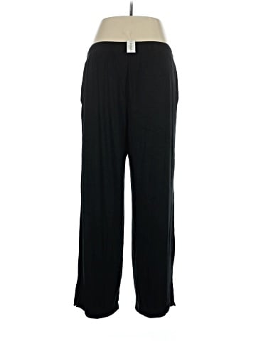 Soma Casual Pants (view 2)