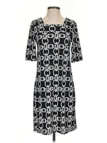 Aryeh Casual Dress (view 1)