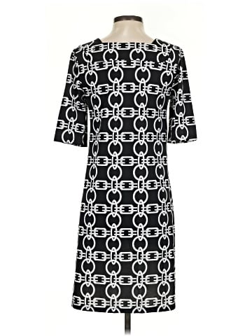 Aryeh Casual Dress (view 2)