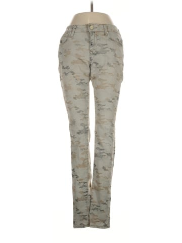 Mavi Gold Jeans (view 1)