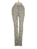 Mavi Gold Camo Gray Jeans Size 25 waist - photo 1