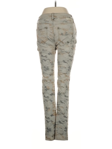 Mavi Gold Jeans (view 2)