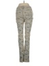 Mavi Gold Camo Gray Jeans Size 25 waist - photo 2