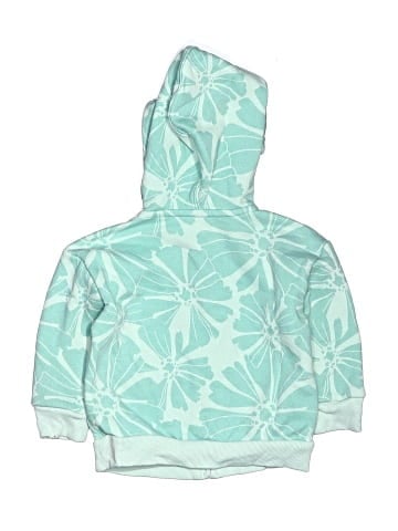 Baby Gap Zip Up Hoodie (view 2)