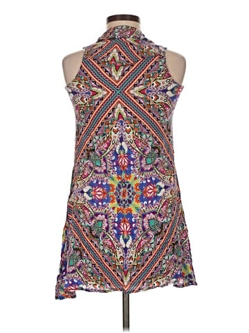 Cupio Casual Dress (view 2)