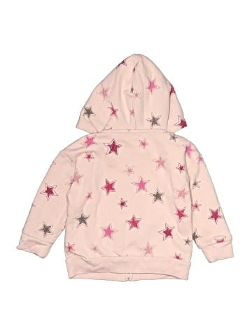 Baby Gap Zip Up Hoodie (view 2)