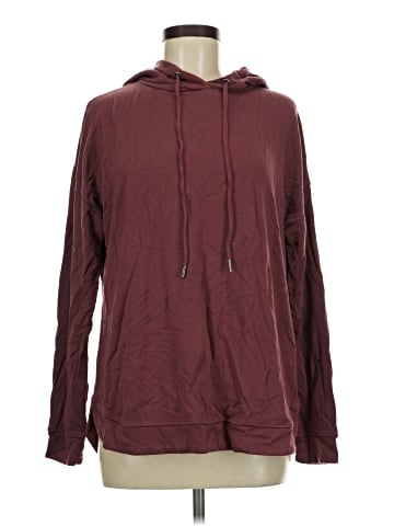 Max & Mia Pullover Hoodie (view 1)