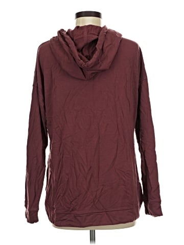 Max & Mia Pullover Hoodie (view 2)