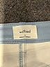 Wilfred 100% Polyurethane Blue Casual Pants Size 2 - photo 7