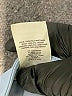 Wilfred 100% Polyurethane Blue Casual Pants Size 2 - photo 8