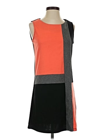 Worthington Casual Dress (view 1)