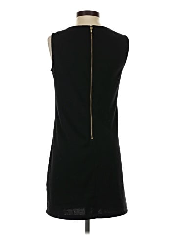 Worthington Casual Dress (view 2)