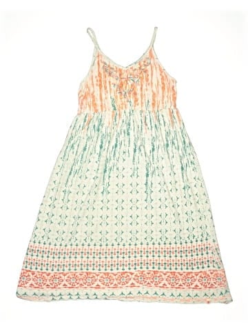 Lucky Brand Dress (view 1)