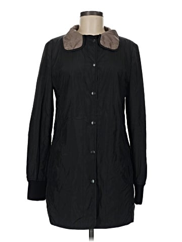 AKRIS Coat (view 1)