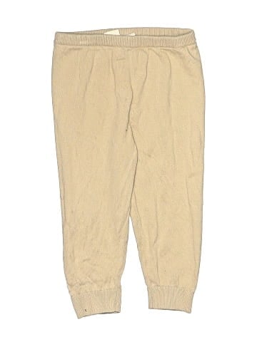 Baby Gap Casual Pants (view 1)