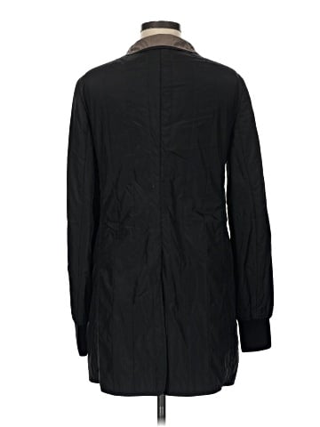 AKRIS Coat (view 2)
